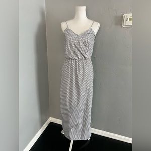BANANA REPUBLIC dress size 0